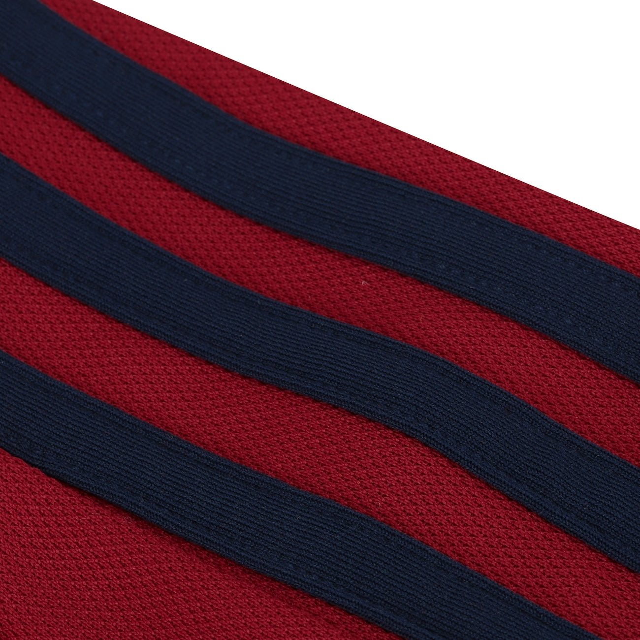 Camiseta de la selección nacional de España 2022 – Unisex