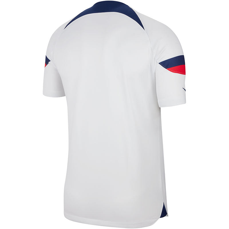 Camiseta de la selección nacional de EE. UU. 2022 – Unisex